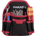 Miniatyrbild 1 av 4: Spik Spikväska 1 st Parat Parabelt Nail Pocket 5990834991