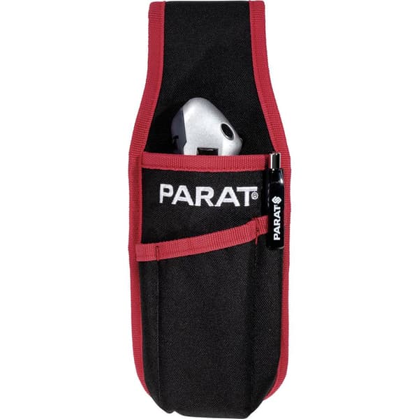 Kniv Mäthållare 1 st Parat PARABELT Knife Holder 5990837991