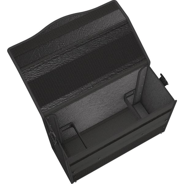 Wera go 2 XL 05004357001 Universal Verktygsväska (tom) 1 st (B x H x D) 330 x 455 x 170 mm