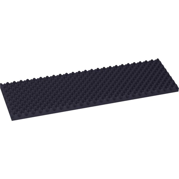 Tanos 83000066 Systainer III XXL Täckdyna (L x B x H) 760 x 225 x 35 mm