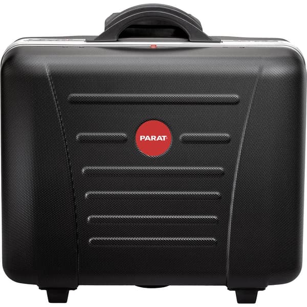 Parat CLASSIC KingSize Roll neo TSA LOCK CP-7 789570171 Universal Rullväska, obestyckad 1 st (B x H x D) 490 x 460 x 27