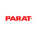 Miniatyrbild 2 av 2: Parat 900017081 Ringlocksteg (L x B x H) 40 x 2 x 50 mm