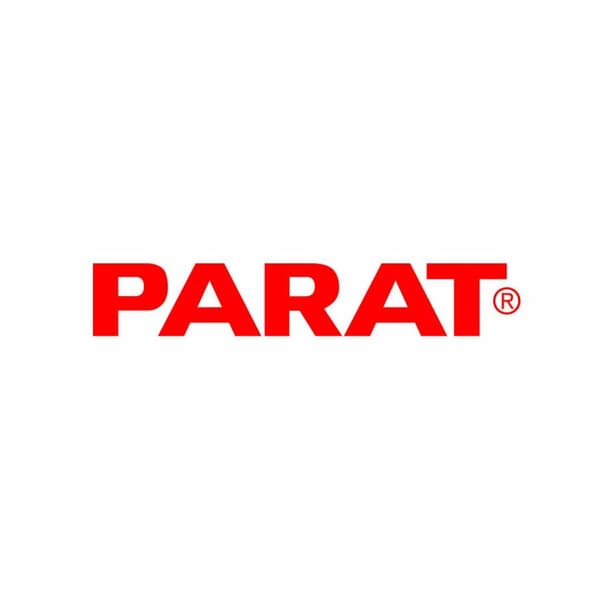 Parat 900017081 Ringlocksteg (L x B x H) 40 x 2 x 50 mm