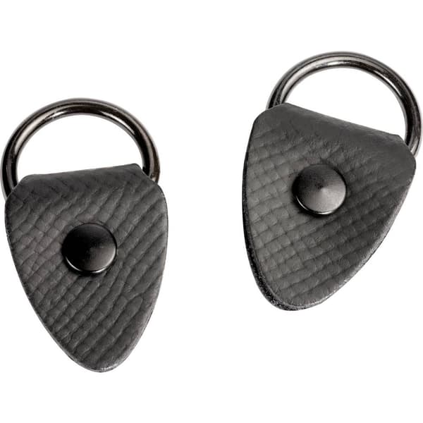 Parat 900017081 Ringlocksteg (L x B x H) 40 x 2 x 50 mm