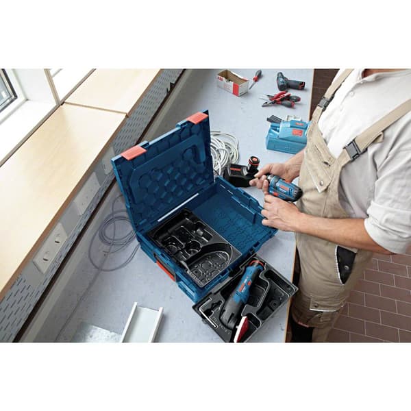 Bosch Professional 1600A019YY Bottenskal 1 st (L x B x H) 418 x 312 x 80 mm