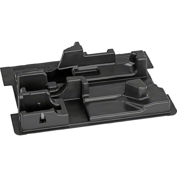 Bosch Professional 1600A019YY Bottenskal 1 st (L x B x H) 418 x 312 x 80 mm