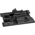 Miniatyrbild 1 av 4: Bosch Professional 1600A019YY Bottenskal 1 st (L x B x H) 418 x 312 x 80 mm