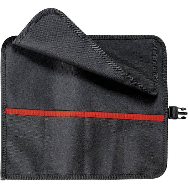 Knipex 00 19 56 LE Universal Verktygsväska (tom) 1 st (L x B x H) 275 x 100 x 30 mm