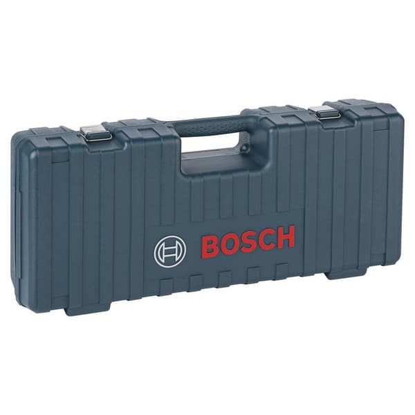 Bosch Accessories 2605438197 Maskinväska (L x B x H) 170 x 720 x 317 mm