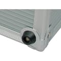 Miniatyrbild 3 av 4: VISO STC961P Universal Verktygsväska tom (L x B x H) 520 x 280 x 100 mm