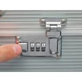 Miniatyrbild 2 av 4: VISO STC961P Universal Verktygsväska tom (L x B x H) 520 x 280 x 100 mm