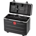 Miniatyrbild 3 av 7: Parat Laptool Tron-X 208330151 Verktygsväska tom (B x H x D) 455 x 380 x 270 mm