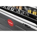 Miniatyrbild 6 av 7: Parat Laptool Tron-X 208330151 Verktygsväska tom (B x H x D) 455 x 380 x 270 mm