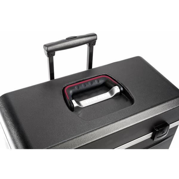 Parat Laptool Tron-X 208330151 Verktygsväska tom (B x H x D) 455 x 380 x 270 mm