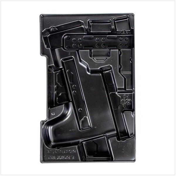 Bosch Professional 1600A002WS Hyllplan