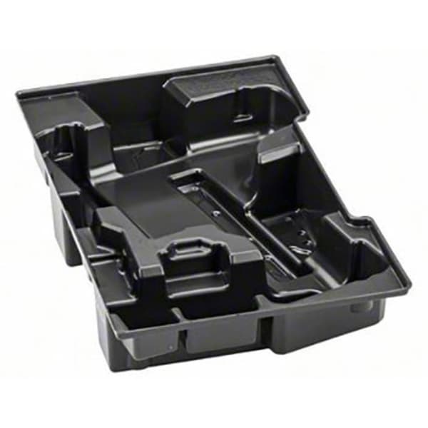 Bosch Professional 1600A002WS Hyllplan