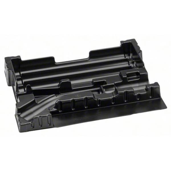 Bosch Professional 1600A003R9 Hyllplan