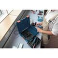 Miniatyrbild 2 av 3: Bosch Professional 1600A002WA Hyllplan
