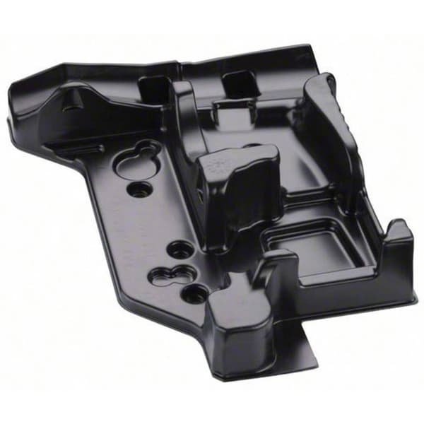 Bosch Professional 1600A002WA Hyllplan