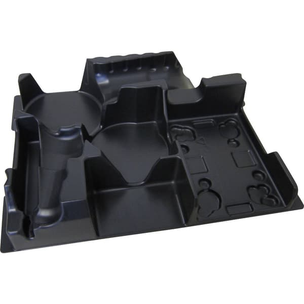 Bosch Professional 1600A002WH Hyllplan