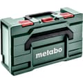Miniatyrbild 1 av 4: Metabo 626889000 Maskinväska ABS (L x B x H) 496 x 296 x 165 mm