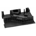 Miniatyrbild 1 av 3: Bosch Professional 1600A002WK Hyllplan
