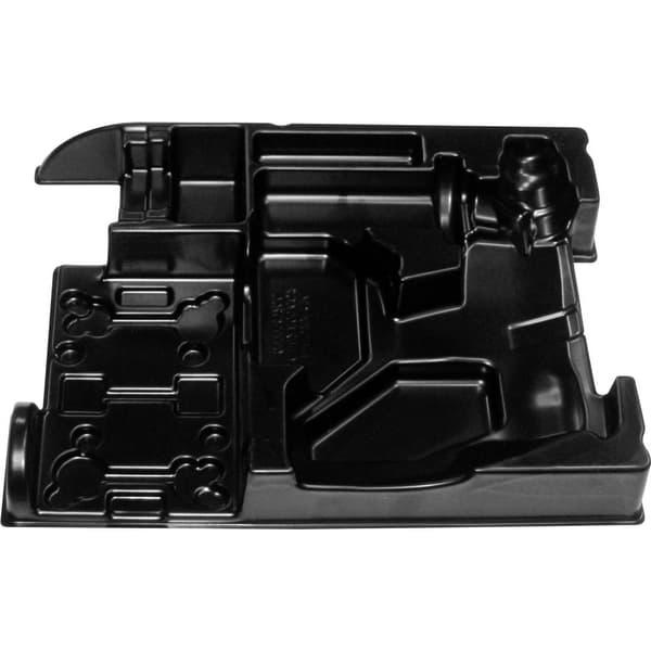 Bosch Professional 1600A002WF Hyllplan
