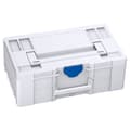 Miniatyrbild 2 av 2: Tanos Systainer³ L 187 83000008 Transportlåda ABS plast (L x B x H) 296 x 508 x 180 mm