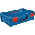 Miniatyrbild 1 av 3: Bosch Professional XL-Boxx 1600A0259V Transportlåda ABS (L x B x H) 395 x 607 x 179 mm