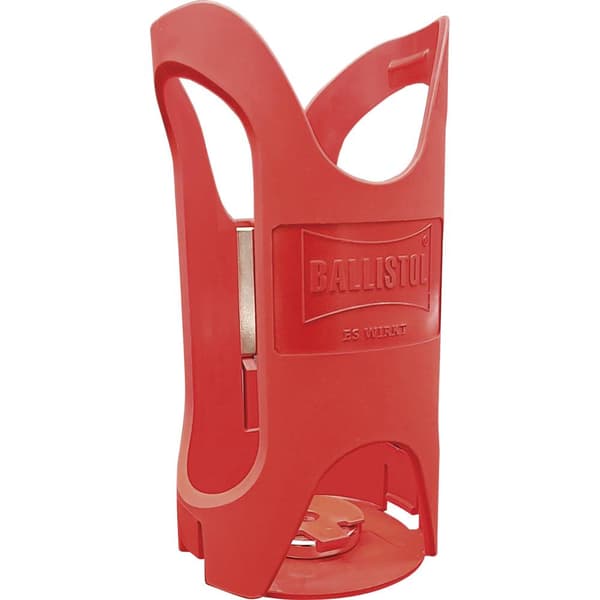 Ballistol 29150 Burkhållare