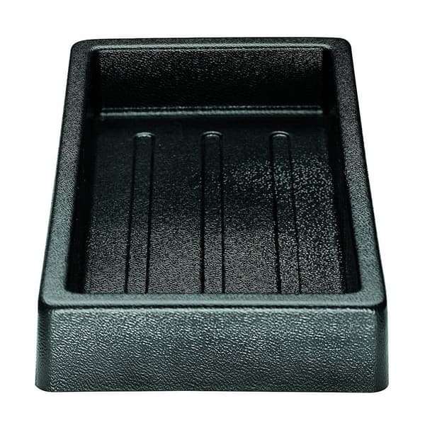 Gedore 5622540 1500 E-N L Verktygsinlägg (L x B x H) 310 x 158 x 42 mm