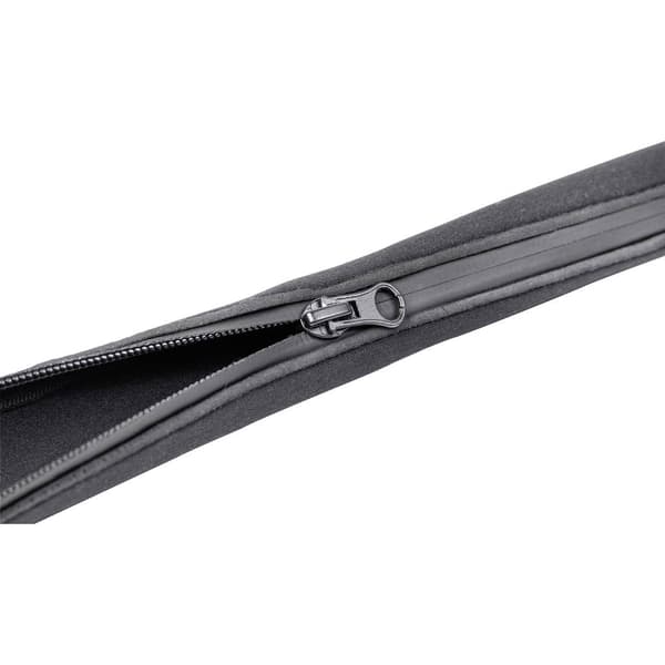Metafranc WU6816800 Shoppingvagn (B x H x D) 45 x 103 x 36 cm