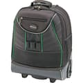 Miniatyrbild 2 av 2: Stahlwille 13215 RUCKSACKTROLLEY 81620007 Rullväska, obestyckad (L x B x H) 200 x 360 x 440 mm