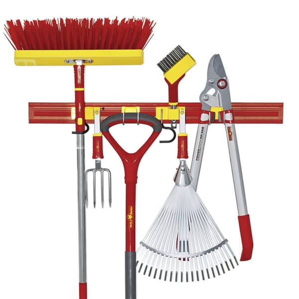 WOLF-Garten 79AMC001650 WOLF-GARTEN UPPGNINGSSKENA UM-M