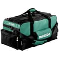 Miniatyrbild 1 av 2: Metabo 657007000 Verktygsväska (tom) (L x B x H) 670 x 290 x 325 mm