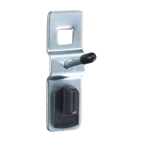 Bott 126387 Hållarstift 5 st