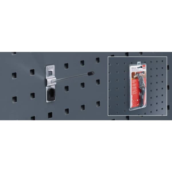 Bott 126387 Hållarstift 5 st