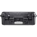 Miniatyrbild 2 av 4: TOOLCRAFT IP67 TO-7746852 Utomhusväska (L x B x H) 500 x 410 x 190 mm