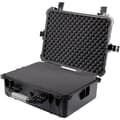 Miniatyrbild 1 av 4: TOOLCRAFT IP67 TO-7746852 Utomhusväska (L x B x H) 500 x 410 x 190 mm