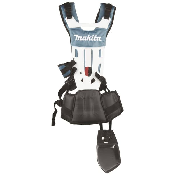 Bärrem 1 st Makita 199378-7
