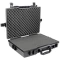Miniatyrbild 3 av 4: TOOLCRAFT TO-7859277 Universal Utomhusväska 1 st (L x B x H) 549 x 438 x 124 mm