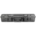 Miniatyrbild 2 av 4: TOOLCRAFT TO-7859277 Universal Utomhusväska 1 st (L x B x H) 549 x 438 x 124 mm