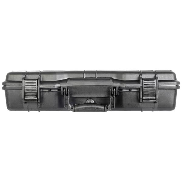 TOOLCRAFT TO-7859277 Universal Utomhusväska 1 st (L x B x H) 549 x 438 x 124 mm