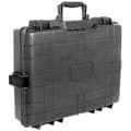 Miniatyrbild 1 av 4: TOOLCRAFT TO-7859277 Universal Utomhusväska 1 st (L x B x H) 549 x 438 x 124 mm