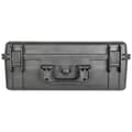 Miniatyrbild 2 av 4: TOOLCRAFT TO-7859280 Universal Utomhusväska 1 st (L x B x H) 569 x 425 x 215 mm