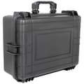 Miniatyrbild 1 av 4: TOOLCRAFT TO-7859280 Universal Utomhusväska 1 st (L x B x H) 569 x 425 x 215 mm