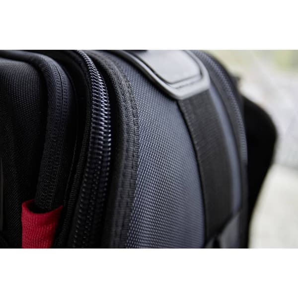 Wiha 45529 Hantverkare, Hantverkare, Universal Verktygsryggsäck bestyckad 41 delar (L x B x H) 385 x 260 x 530 mm