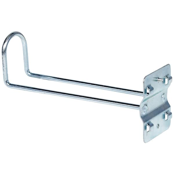 KS Tools 8600874 Organiseringssystem 1 st