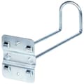 Miniatyrbild 4 av 4: KS Tools 8600874 Organiseringssystem 1 st
