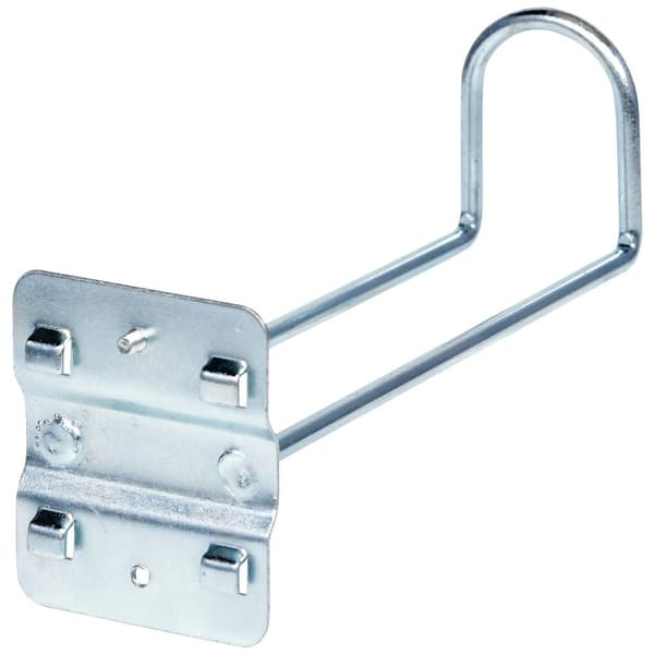 KS Tools 8600874 Organiseringssystem 1 st
